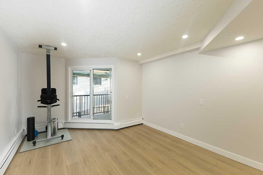 MLS #A2245144 image #13