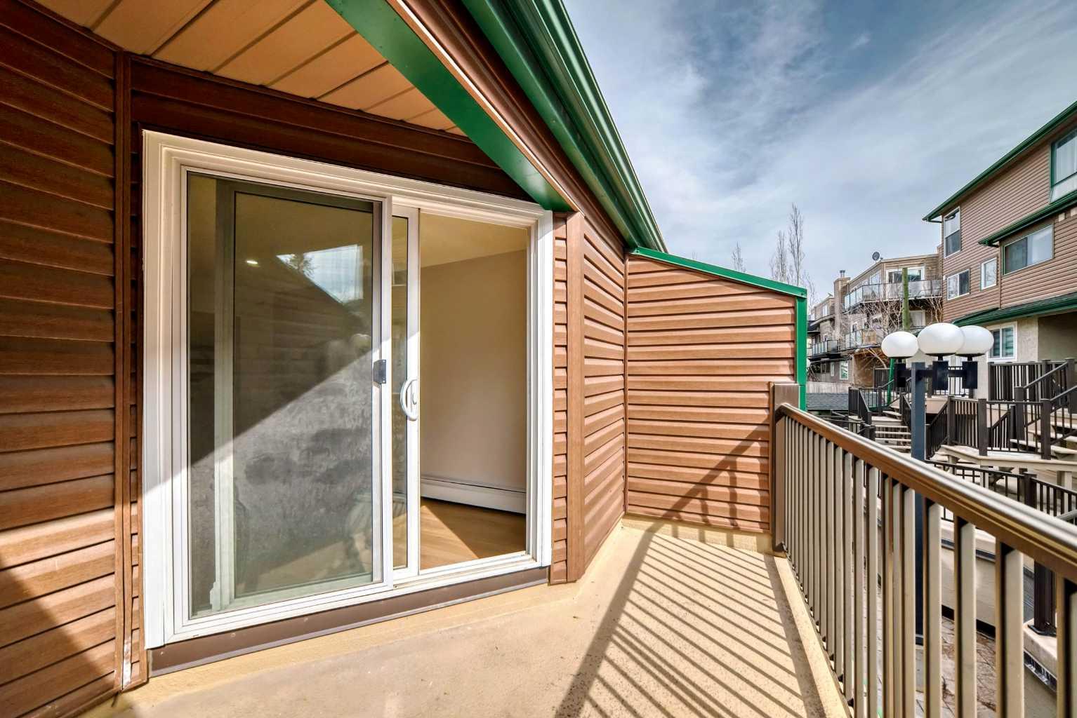 MLS #A2245144 image #14