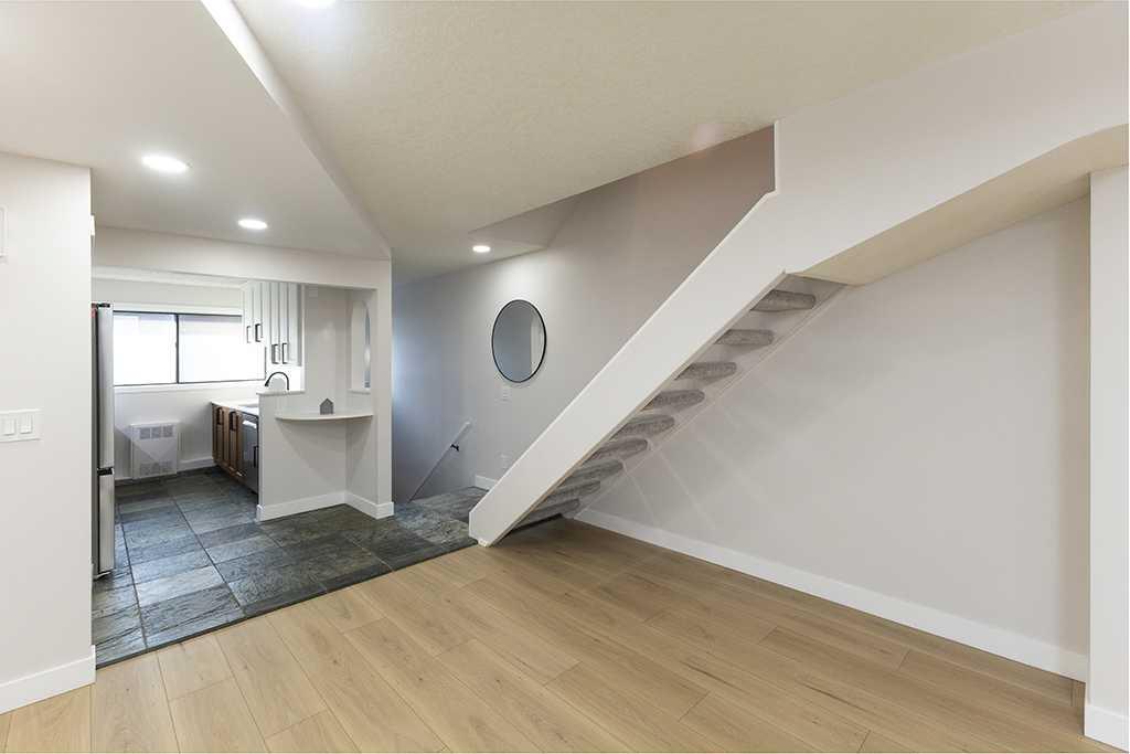 MLS #A2245144 image #15