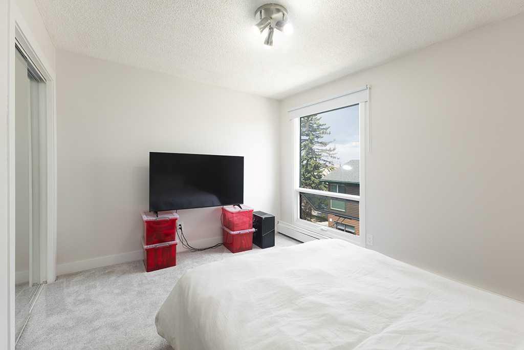 MLS #A2245144 image #16