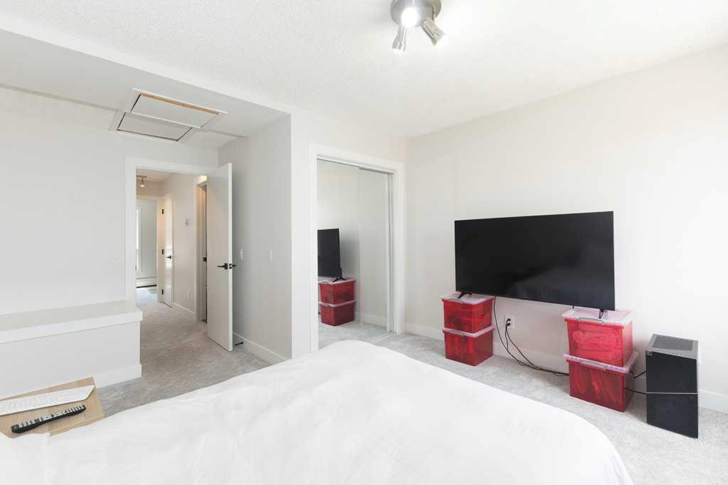 MLS #A2245144 image #17