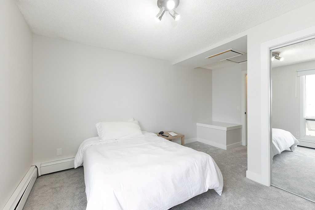 MLS #A2245144 image #18