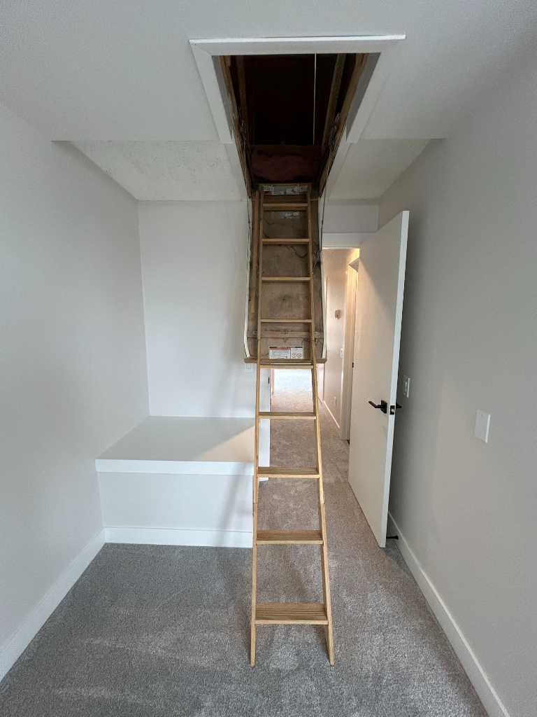 MLS #A2245144 image #19