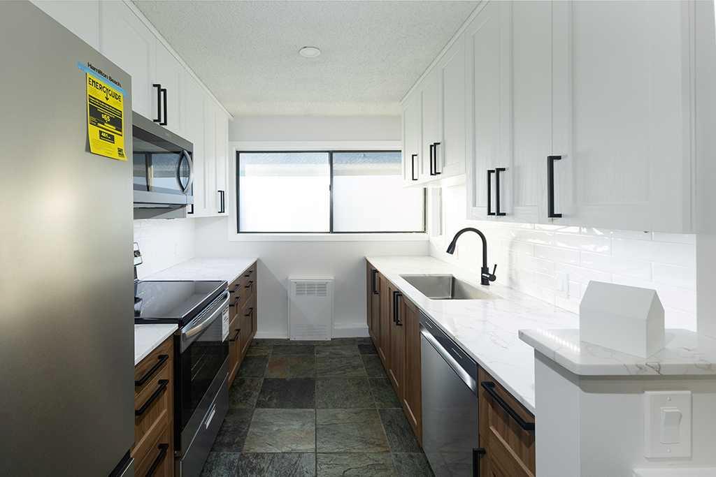 MLS #A2245144 image #2