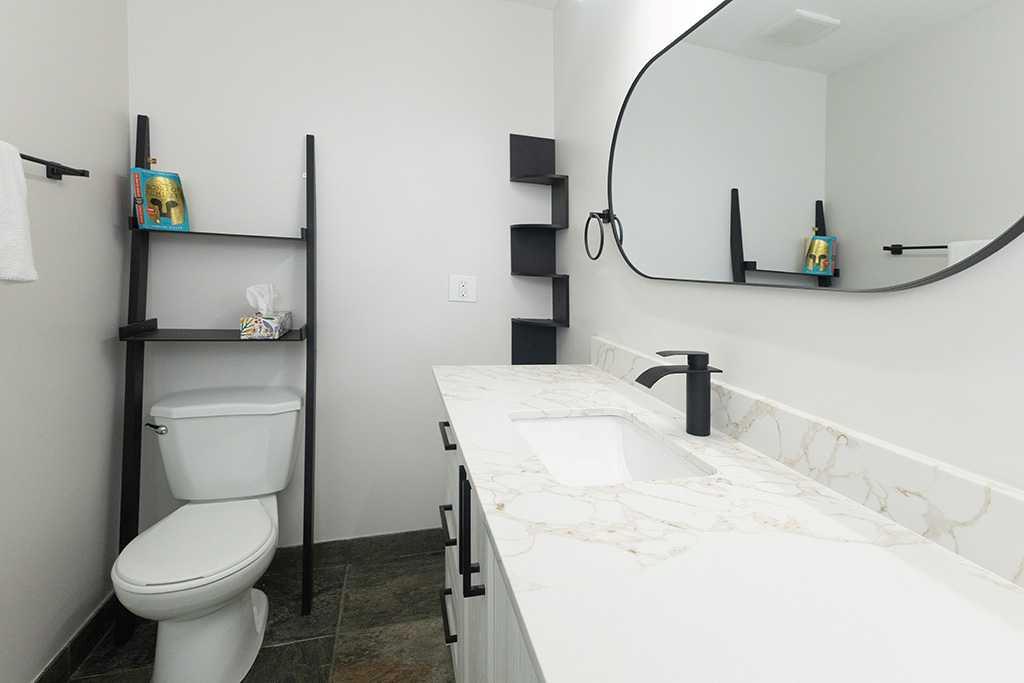 MLS #A2245144 image #20