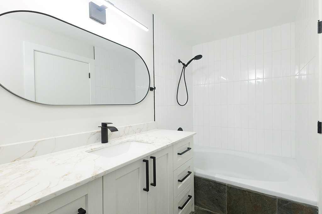 MLS #A2245144 image #21