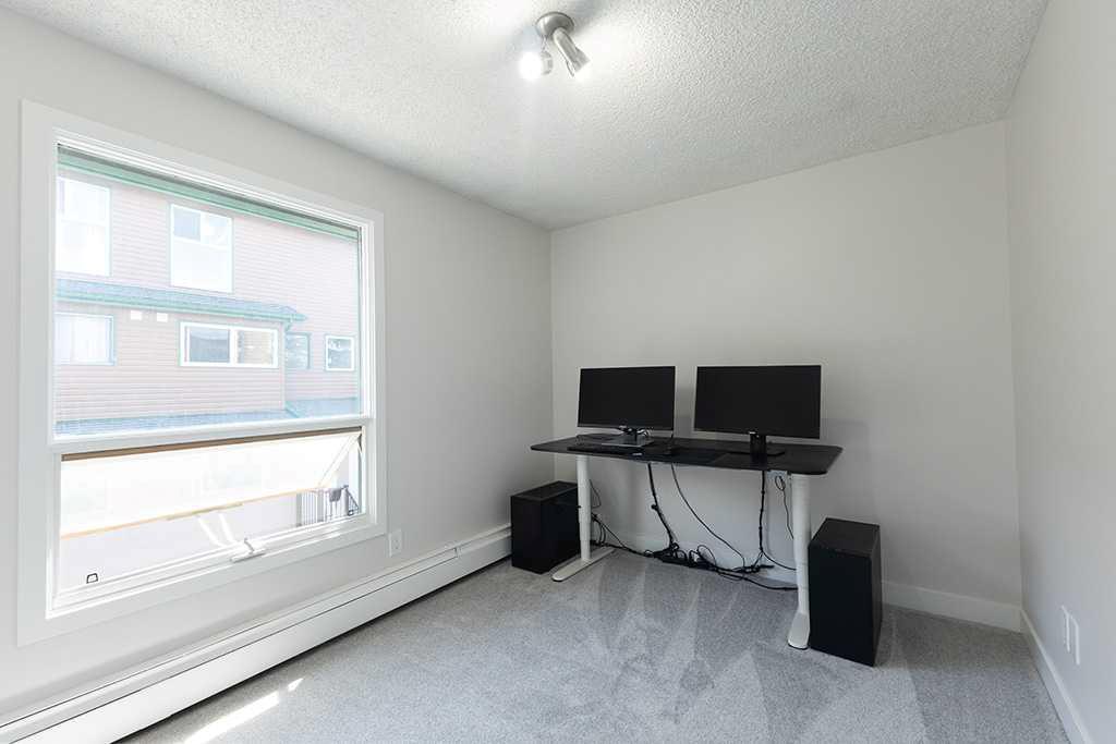 MLS #A2245144 image #23