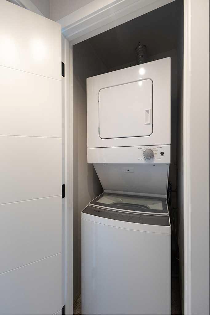 MLS #A2245144 image #24