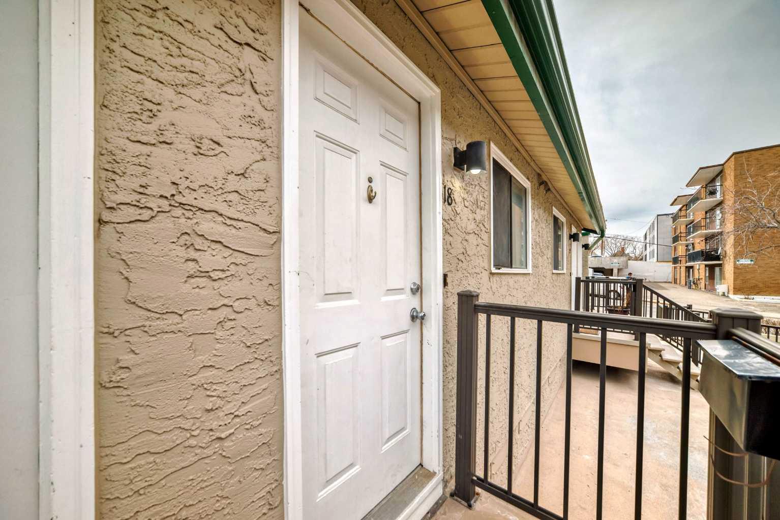 MLS #A2245144 image #25