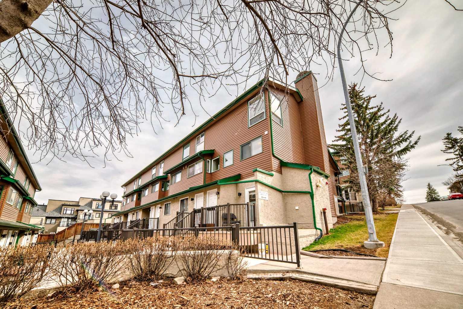 MLS #A2245144 image #26