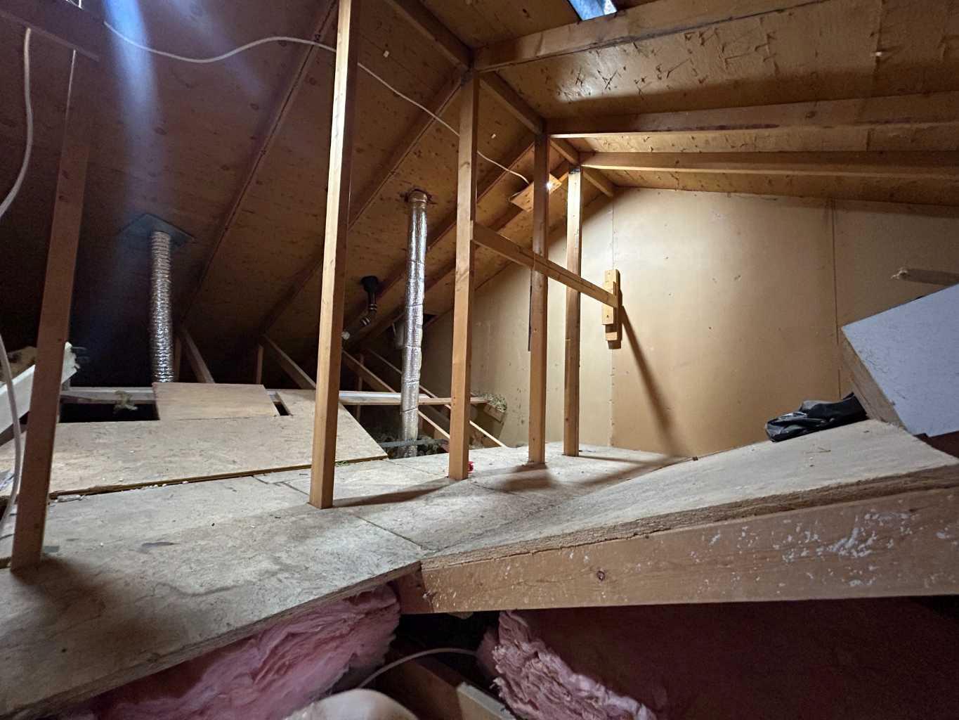 MLS #A2245144 image #27