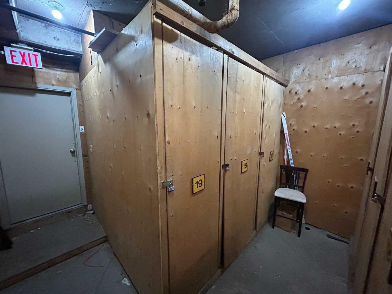 MLS #A2245144 image #28