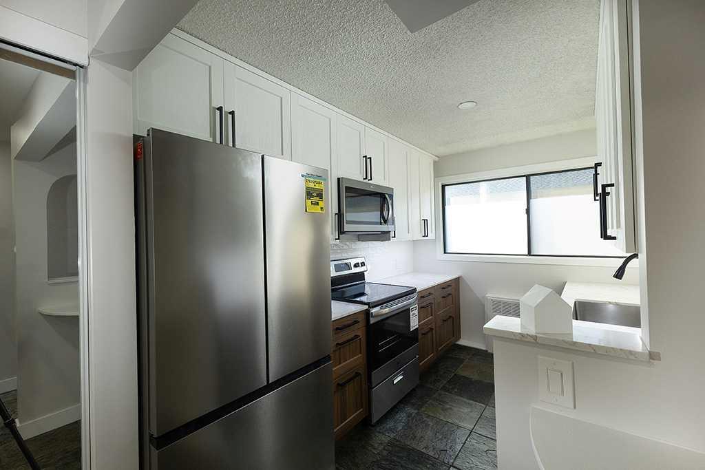 MLS #A2245144 image #3