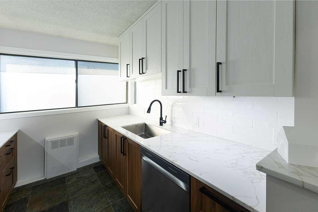 MLS #A2245144 image #4