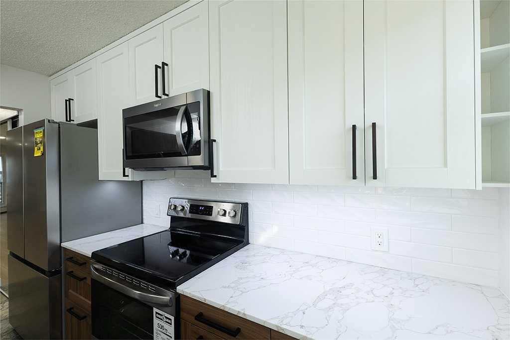 MLS #A2245144 image #5