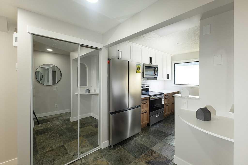 MLS #A2245144 image #6