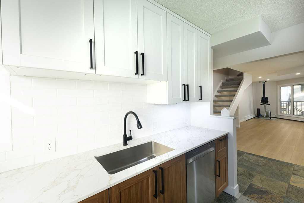 MLS #A2245144 image #7