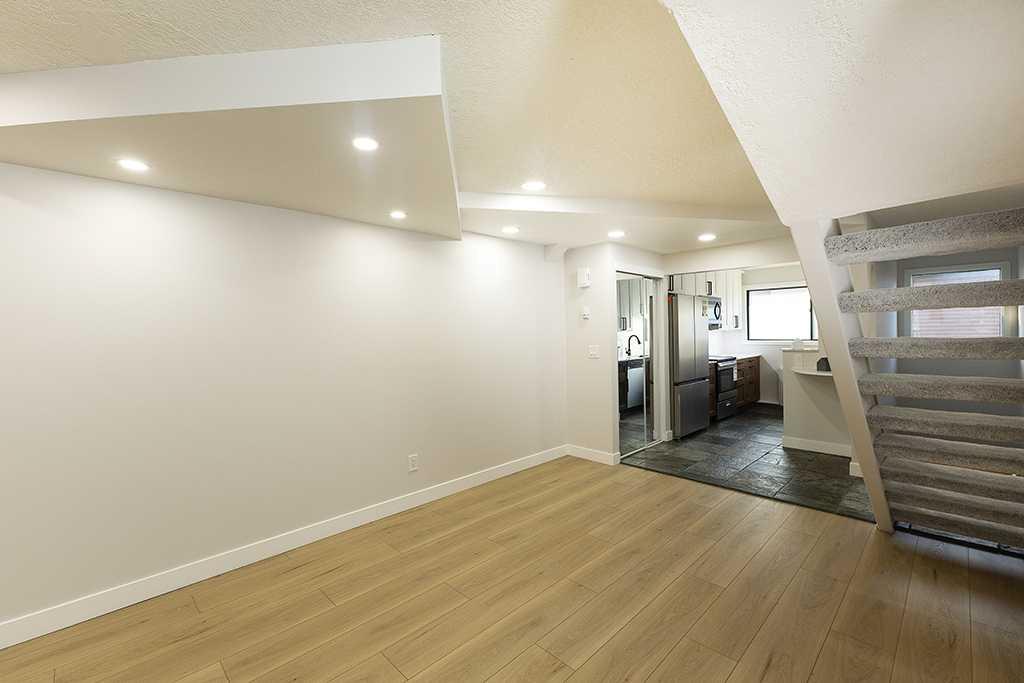 MLS #A2245144 image #8