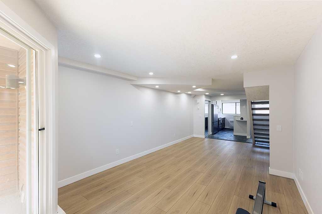 MLS #A2245144 image #9