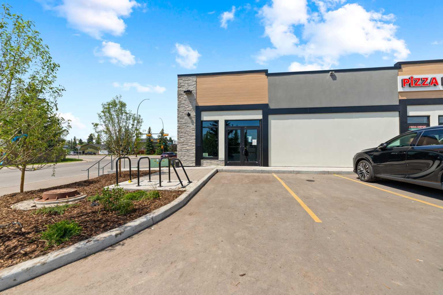 MLS #A2245303 image #2