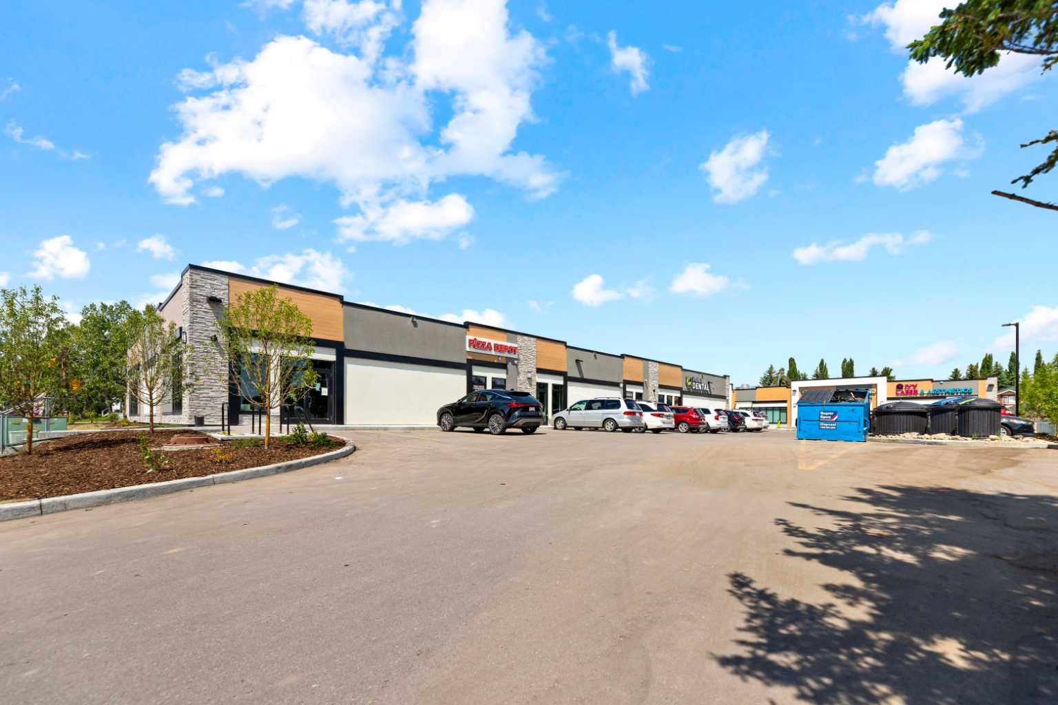 MLS #A2245303 image #4