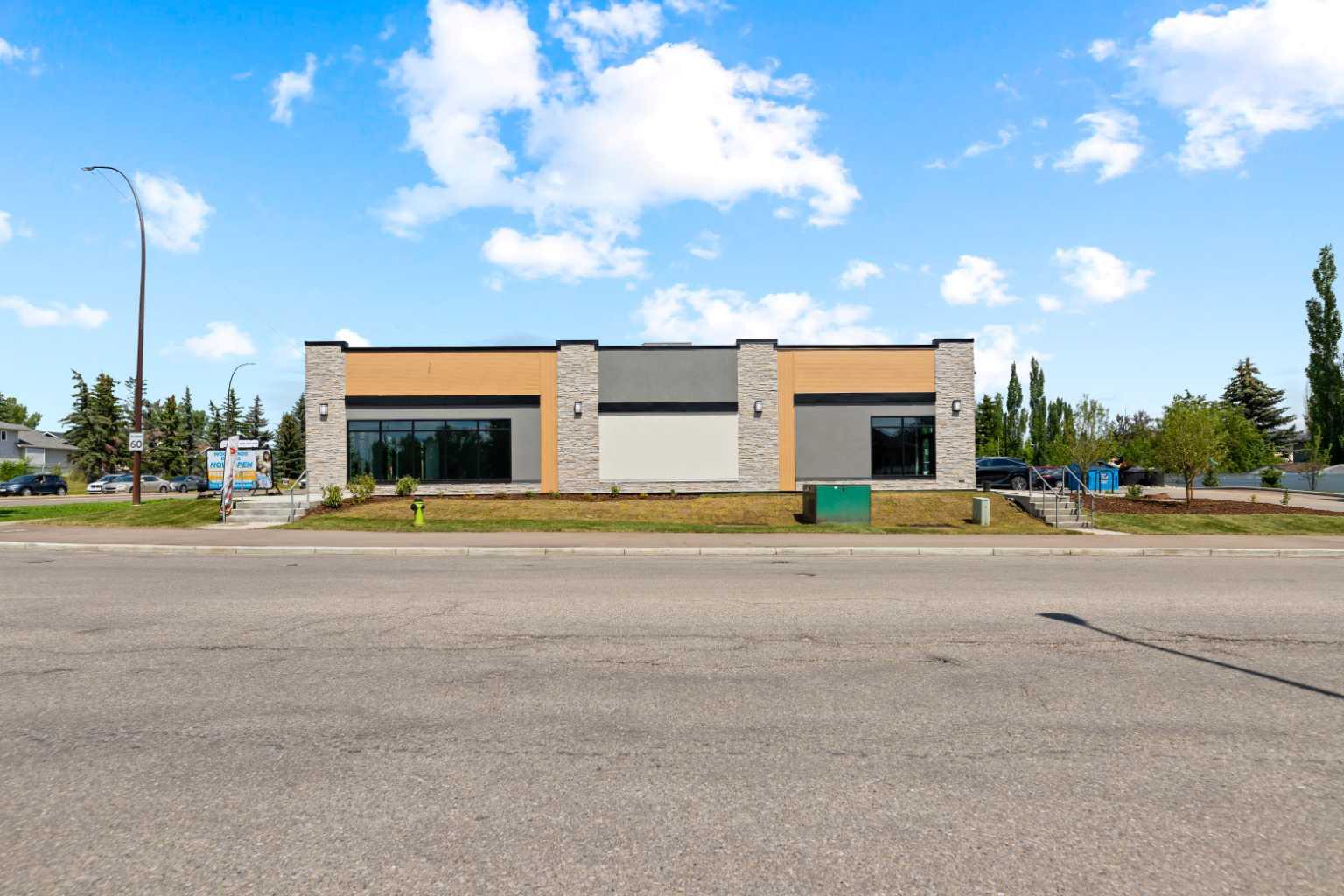 MLS #A2245303 image #6