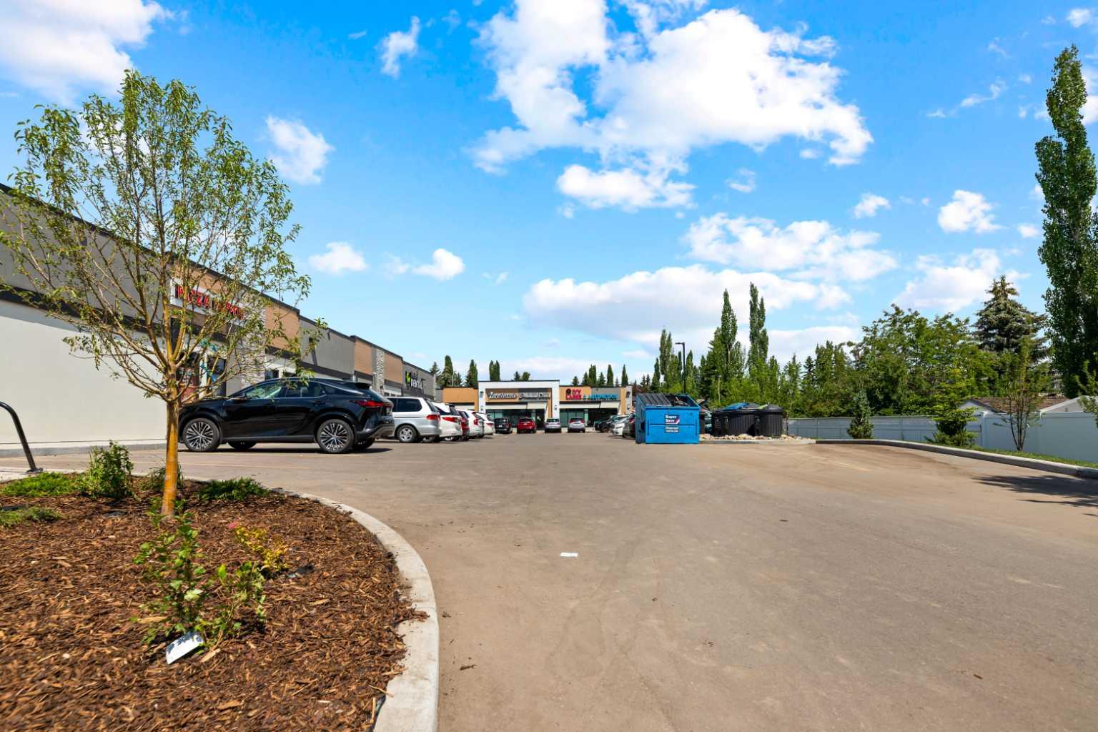 MLS #A2245303 image #8