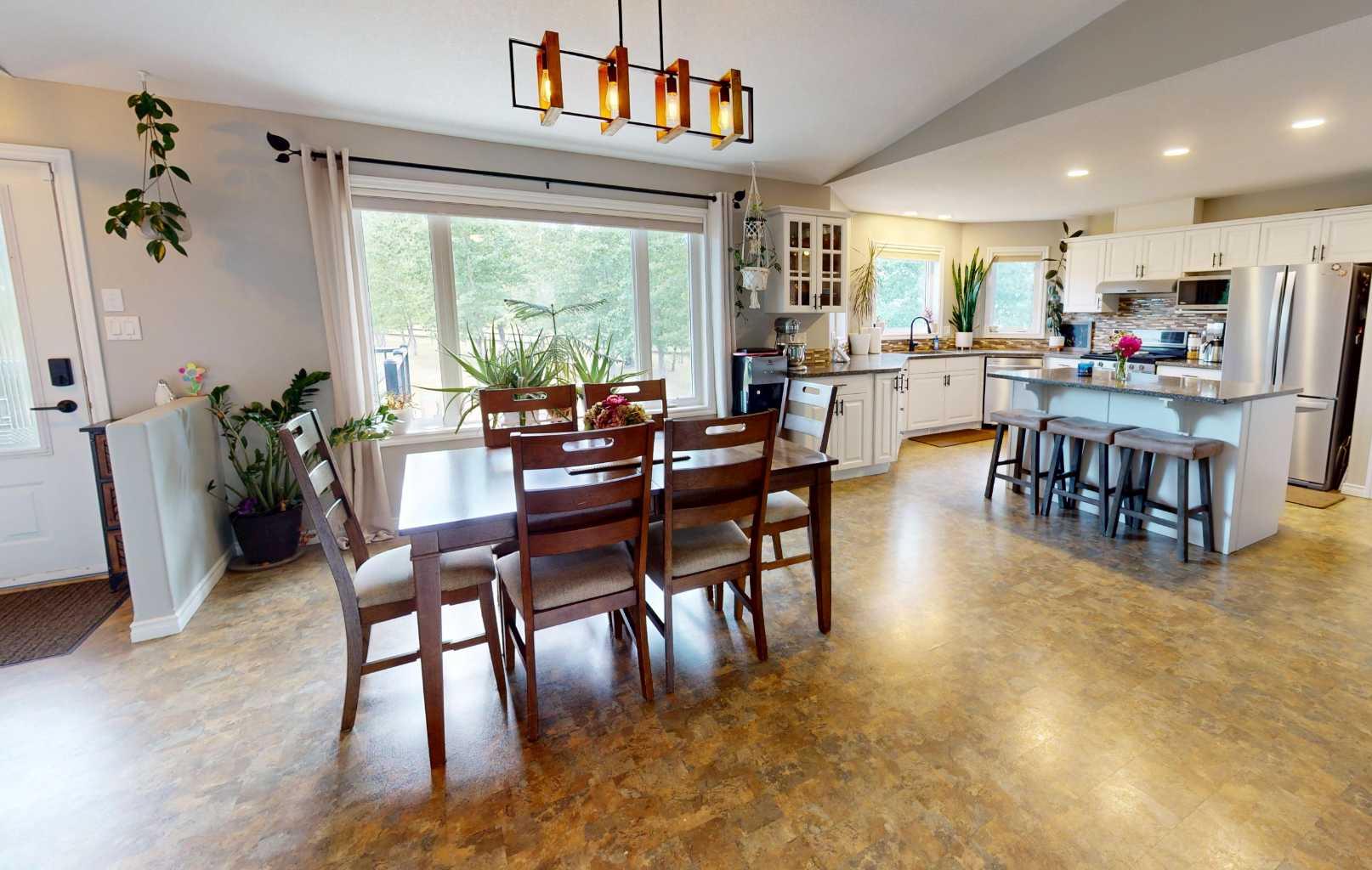 MLS #A2245310 image #10