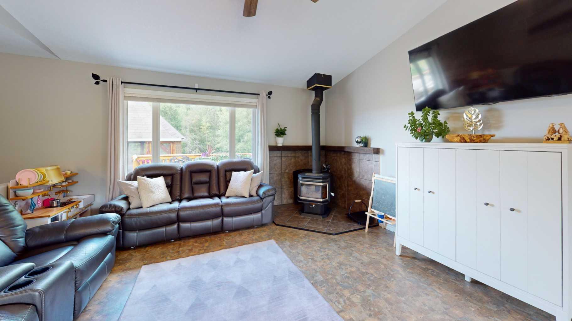 MLS #A2245310 image #11