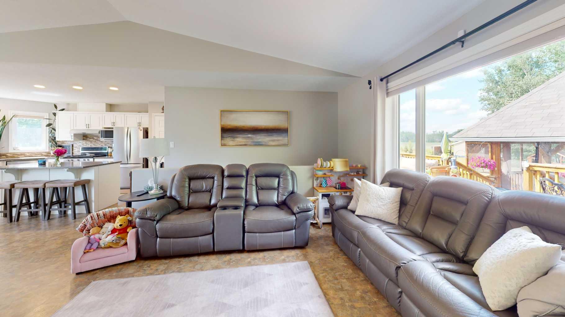 MLS #A2245310 image #12