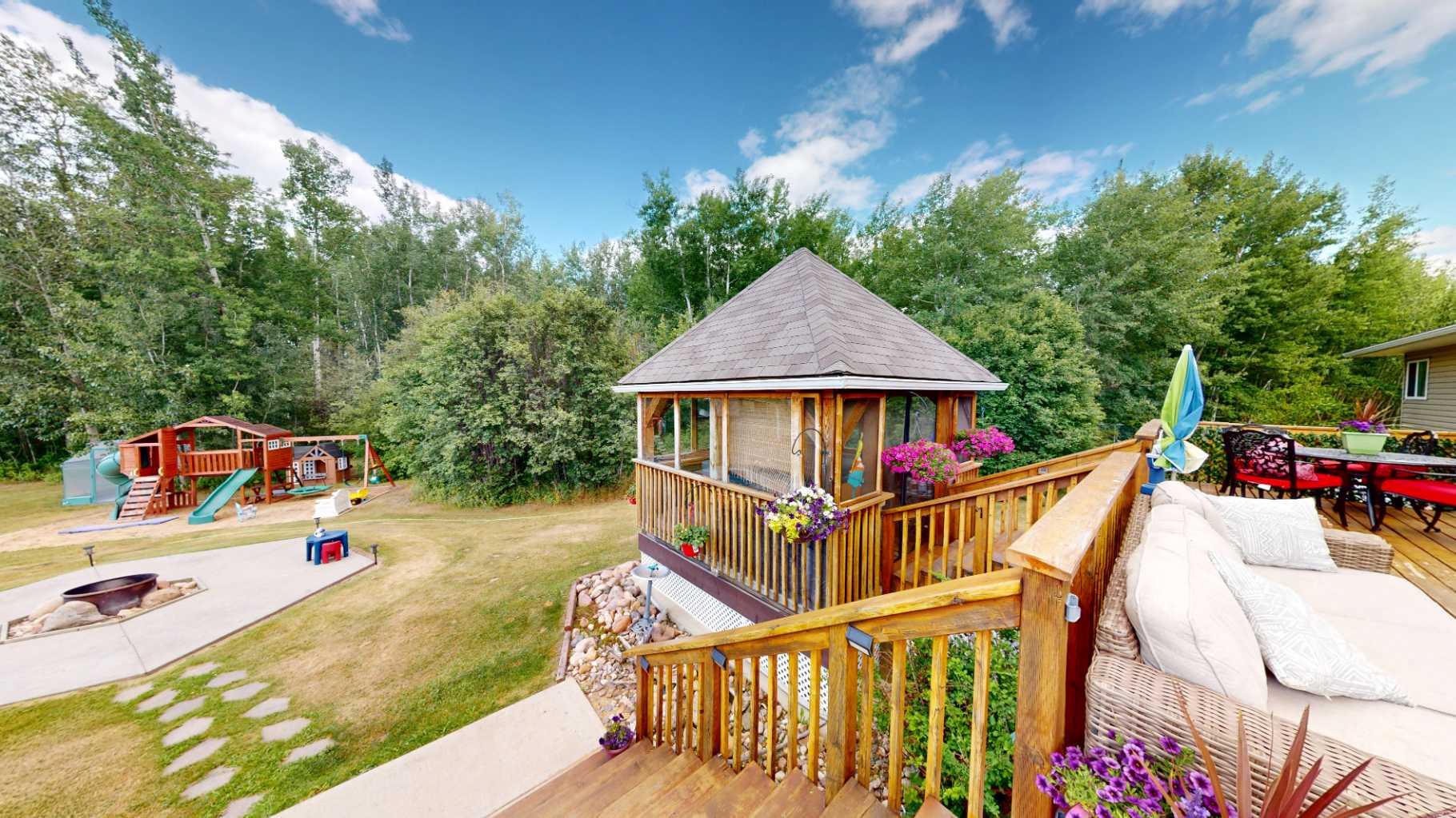 MLS #A2245310 image #13