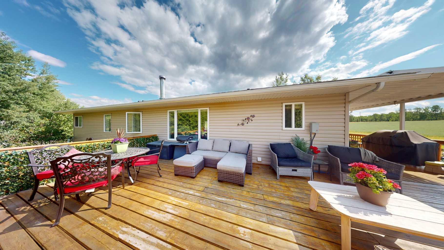 MLS #A2245310 image #14