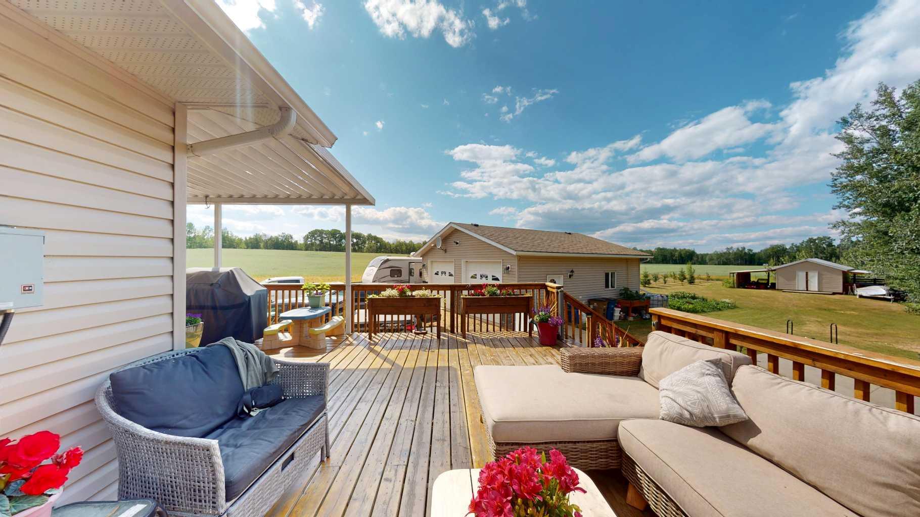 MLS #A2245310 image #15