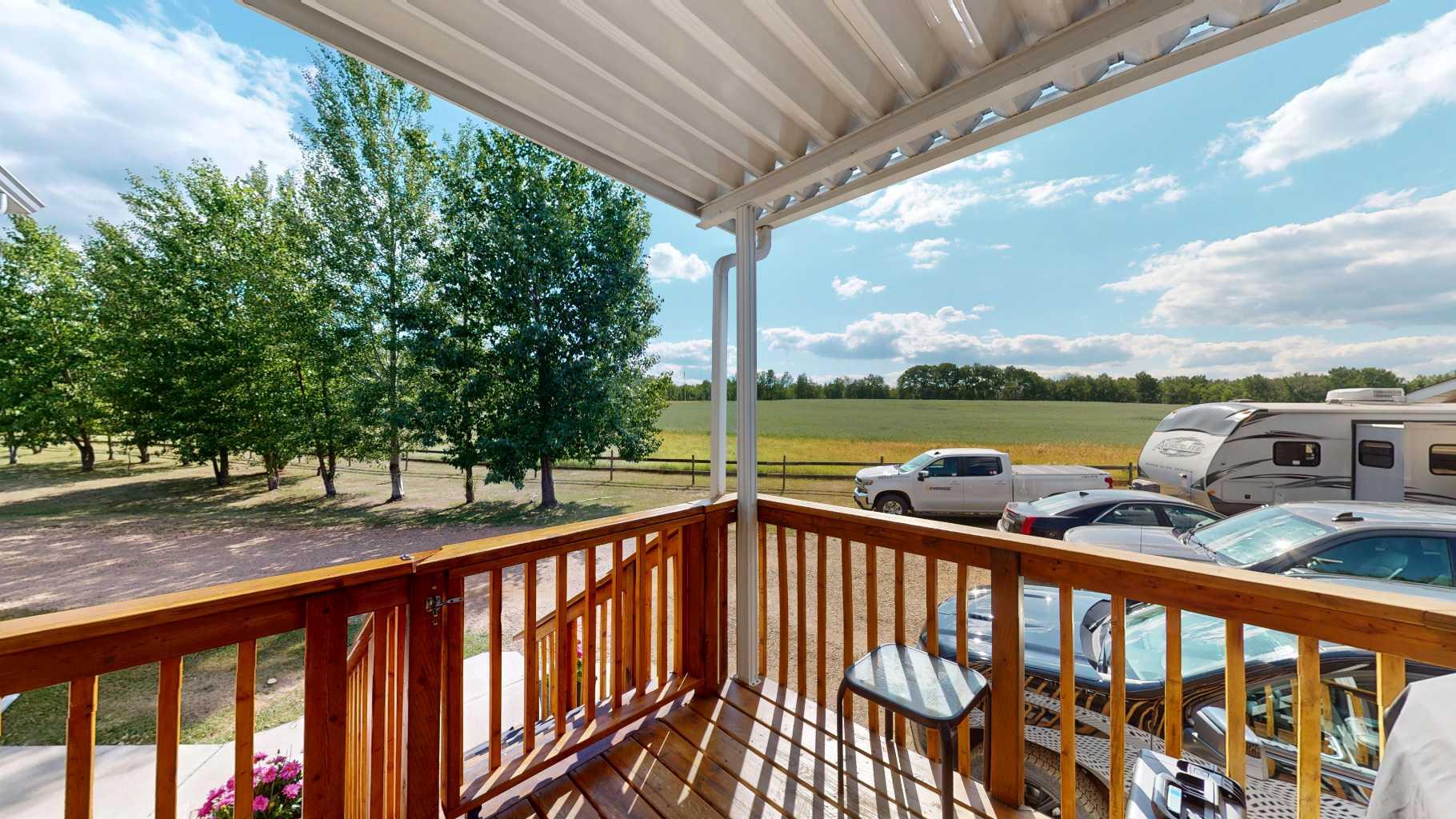 MLS #A2245310 image #16