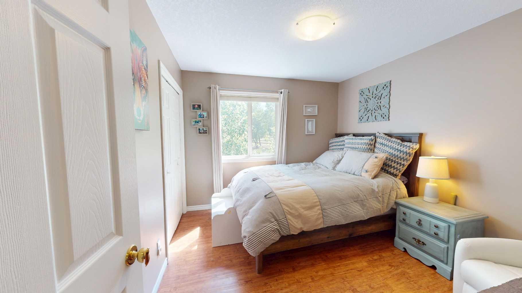 MLS #A2245310 image #18