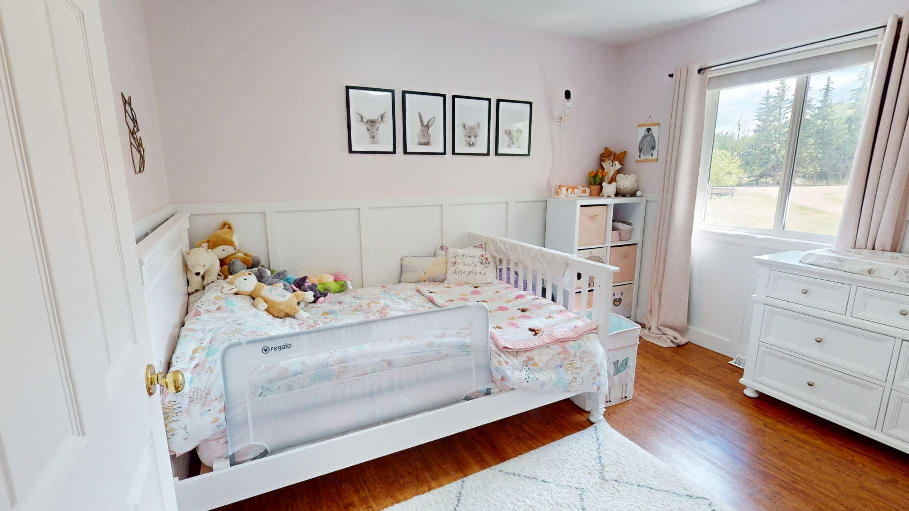 MLS #A2245310 image #19