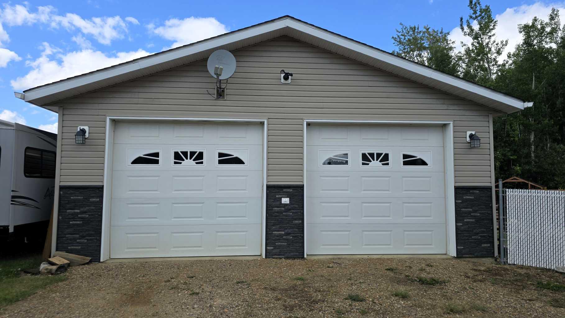 MLS #A2245310 image #2