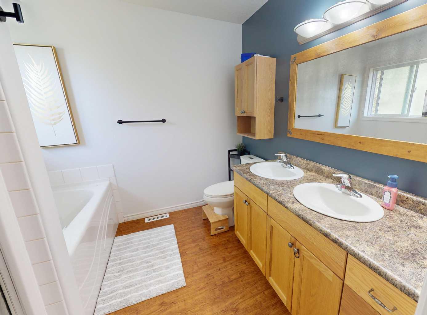 MLS #A2245310 image #20