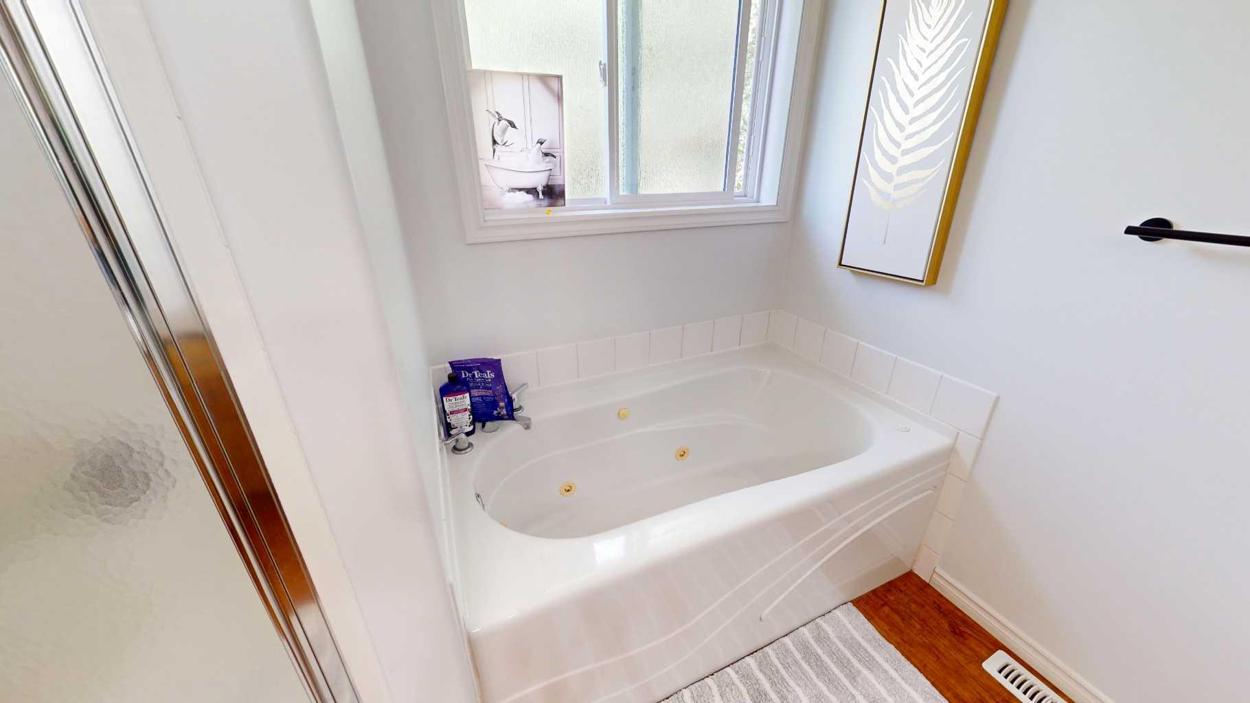 MLS #A2245310 image #21