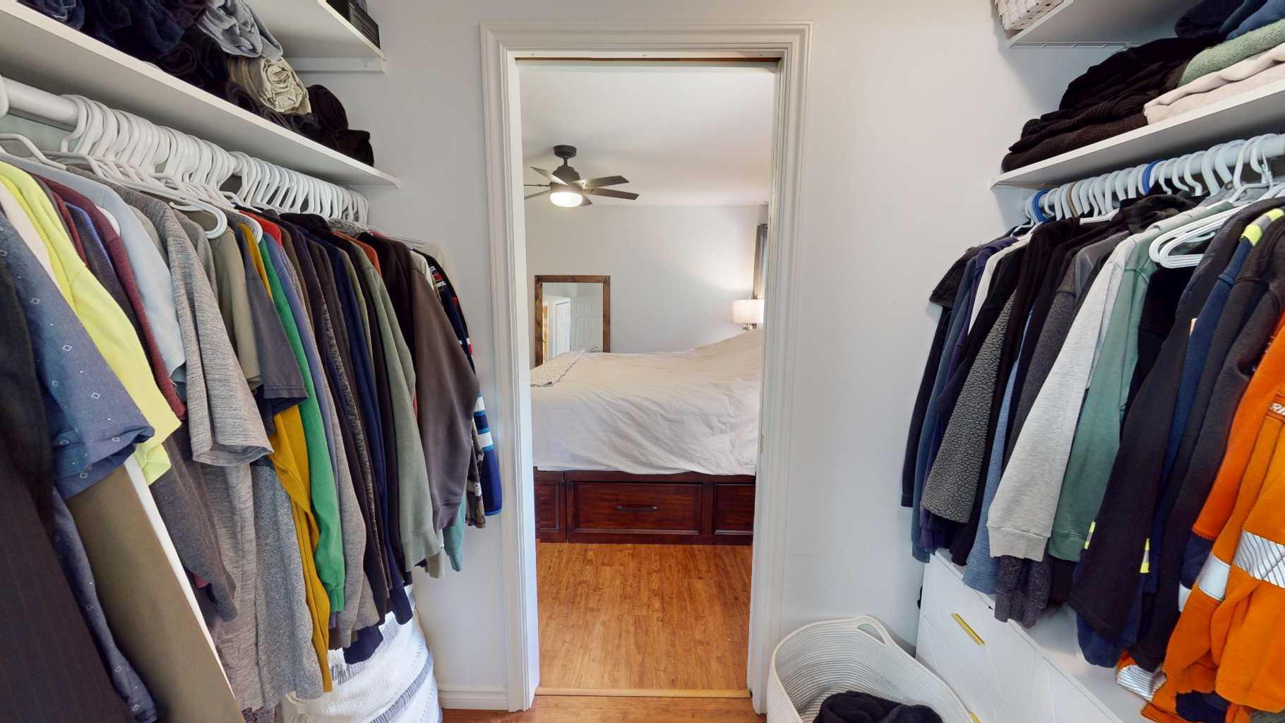 MLS #A2245310 image #22