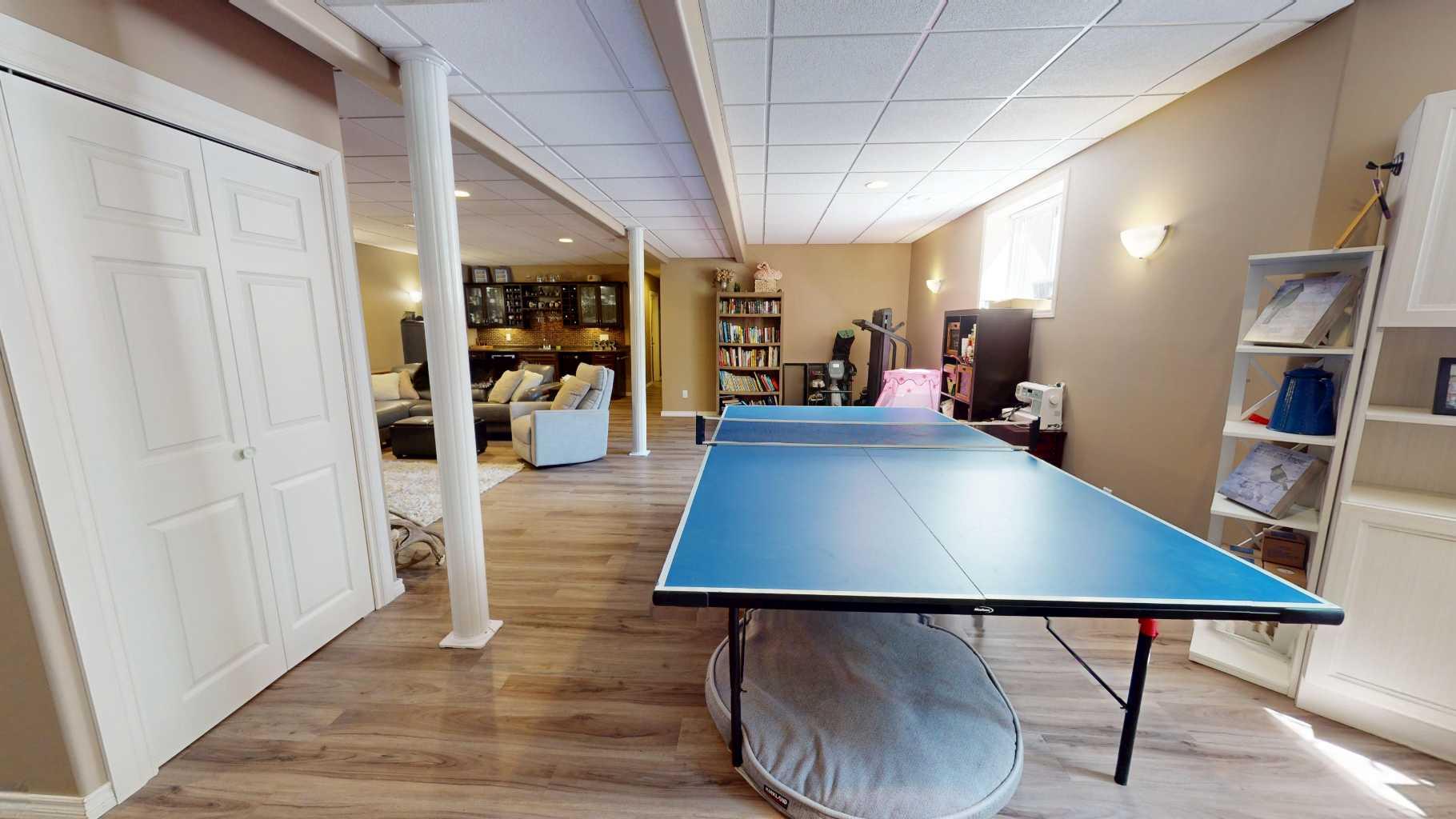 MLS #A2245310 image #23