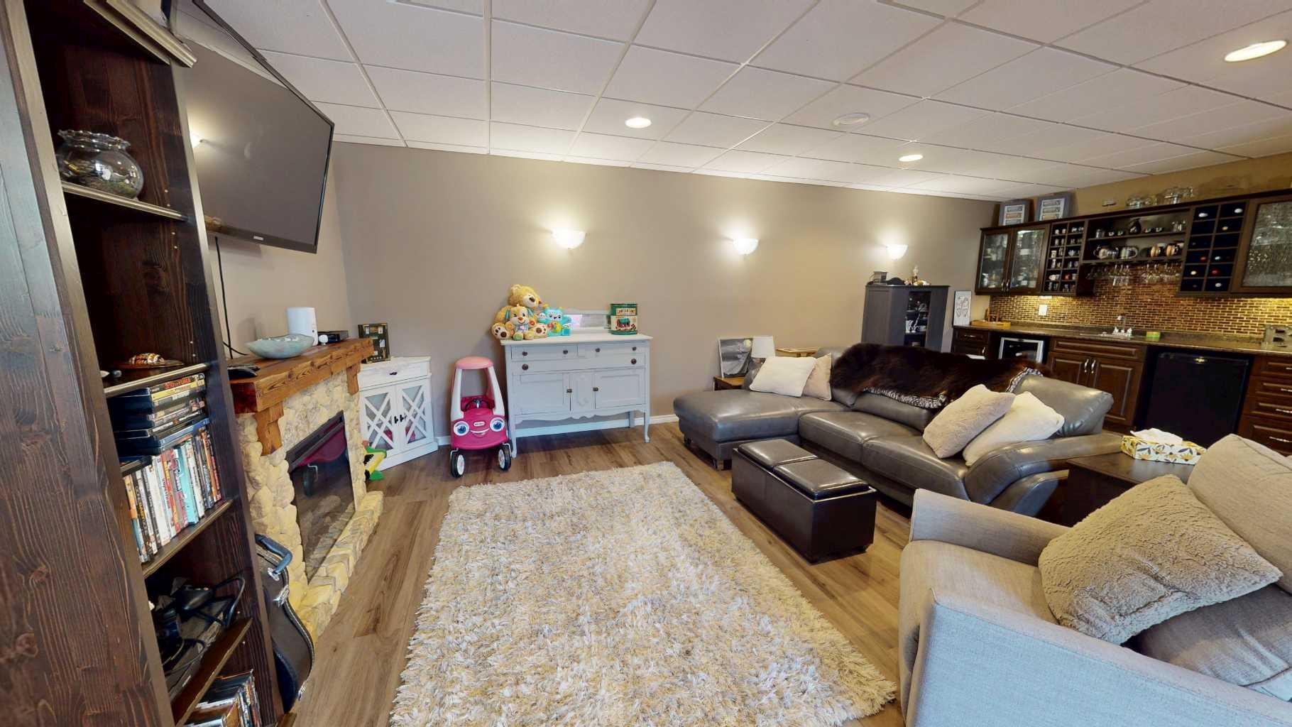 MLS #A2245310 image #24