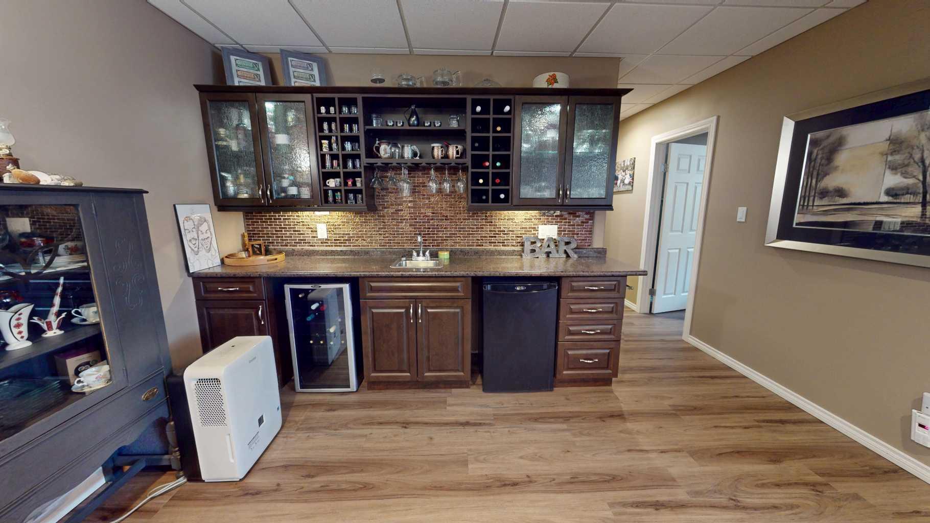 MLS #A2245310 image #25