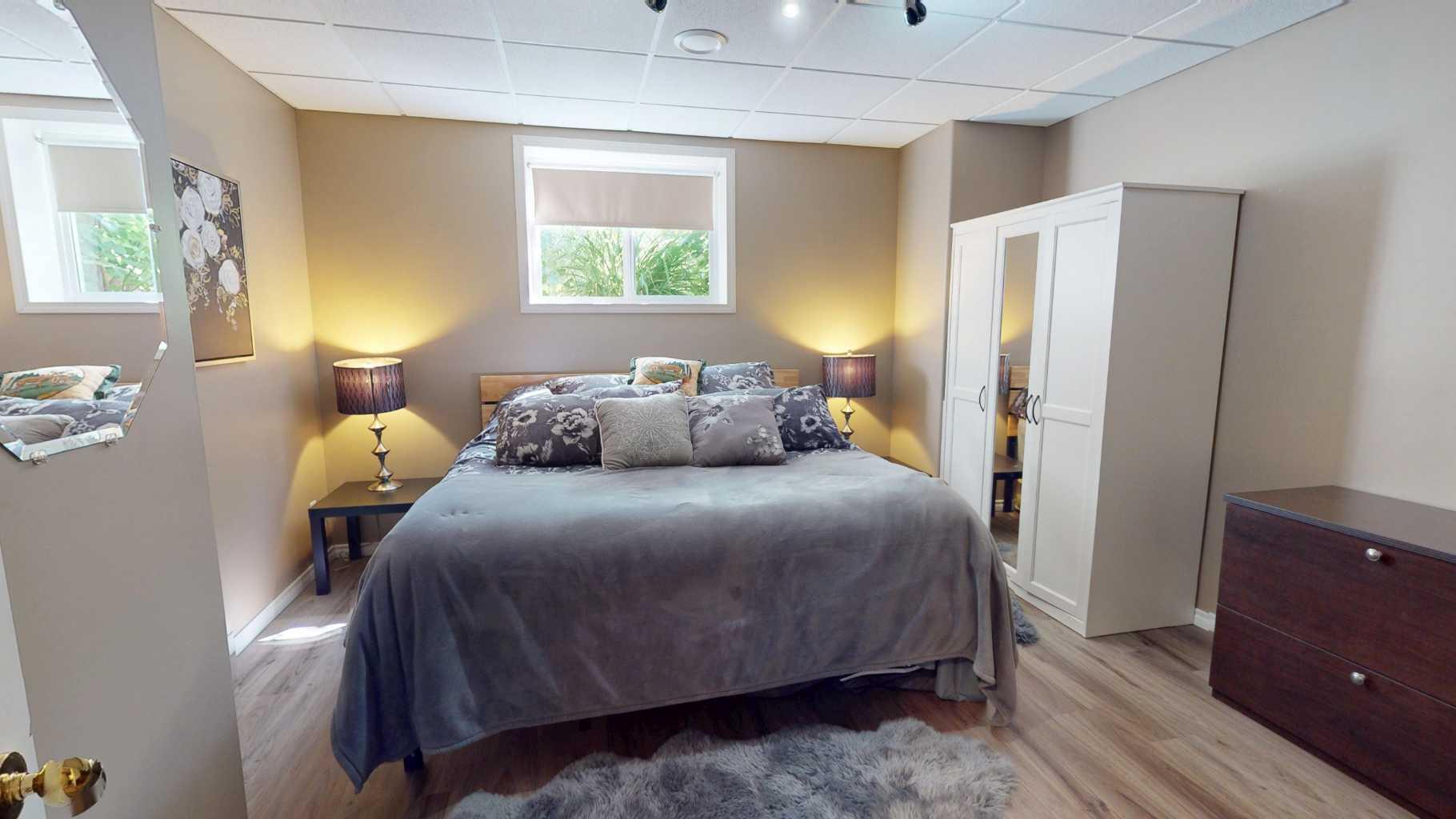 MLS #A2245310 image #26