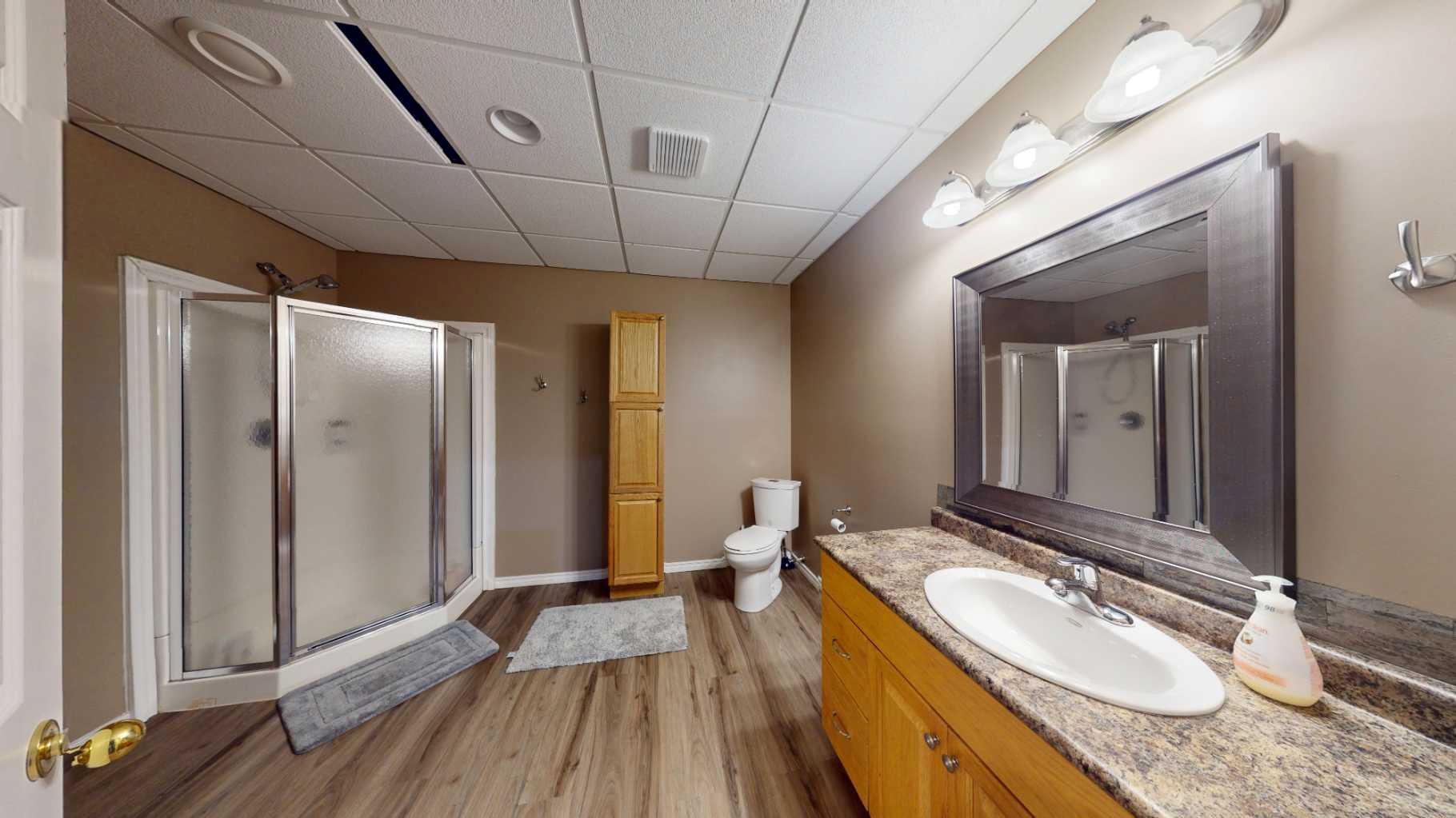 MLS #A2245310 image #28