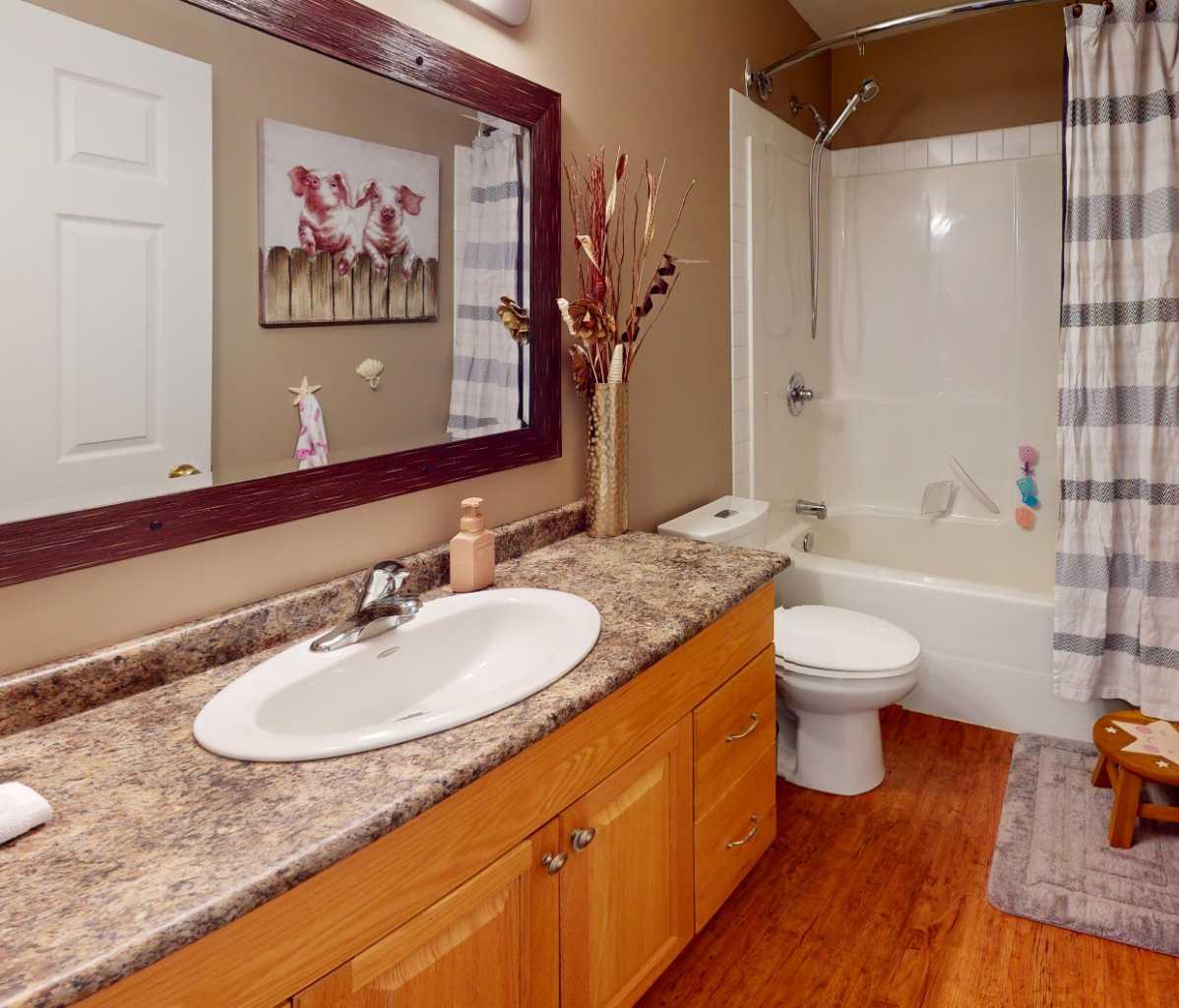 MLS #A2245310 image #29