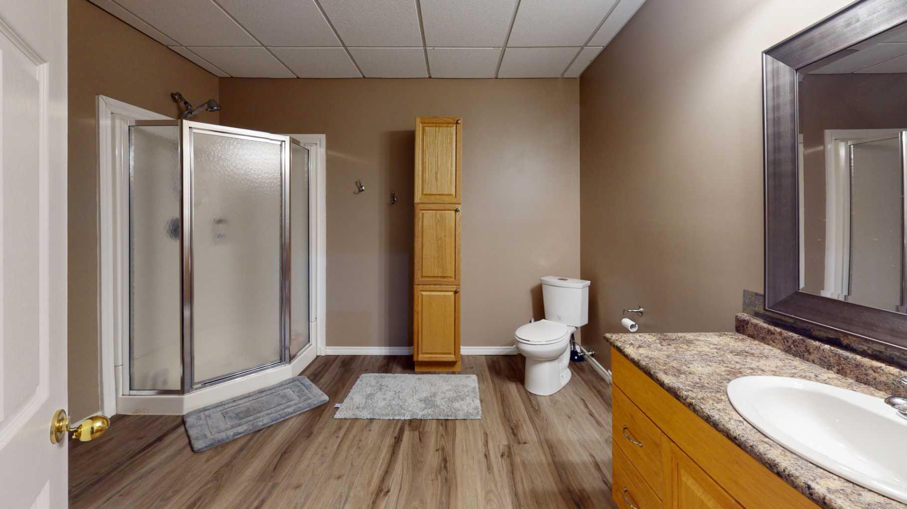 MLS #A2245310 image #30