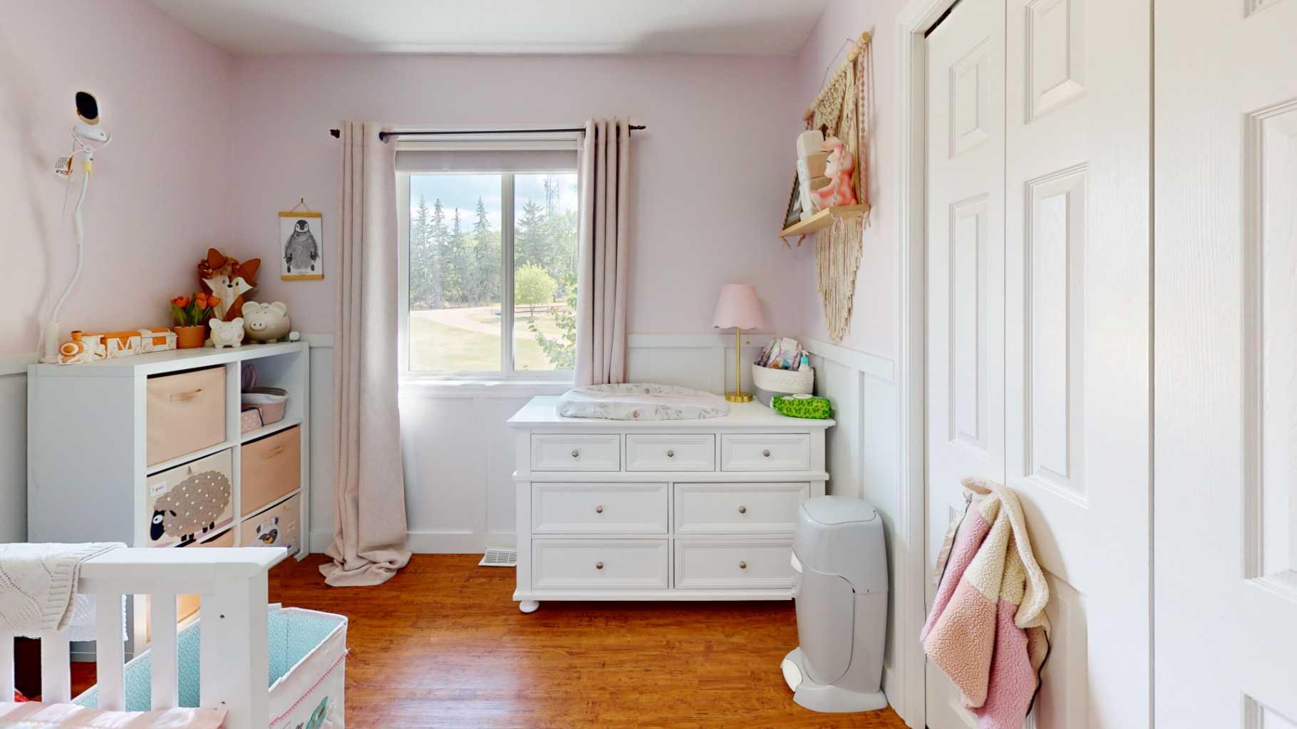 MLS #A2245310 image #31