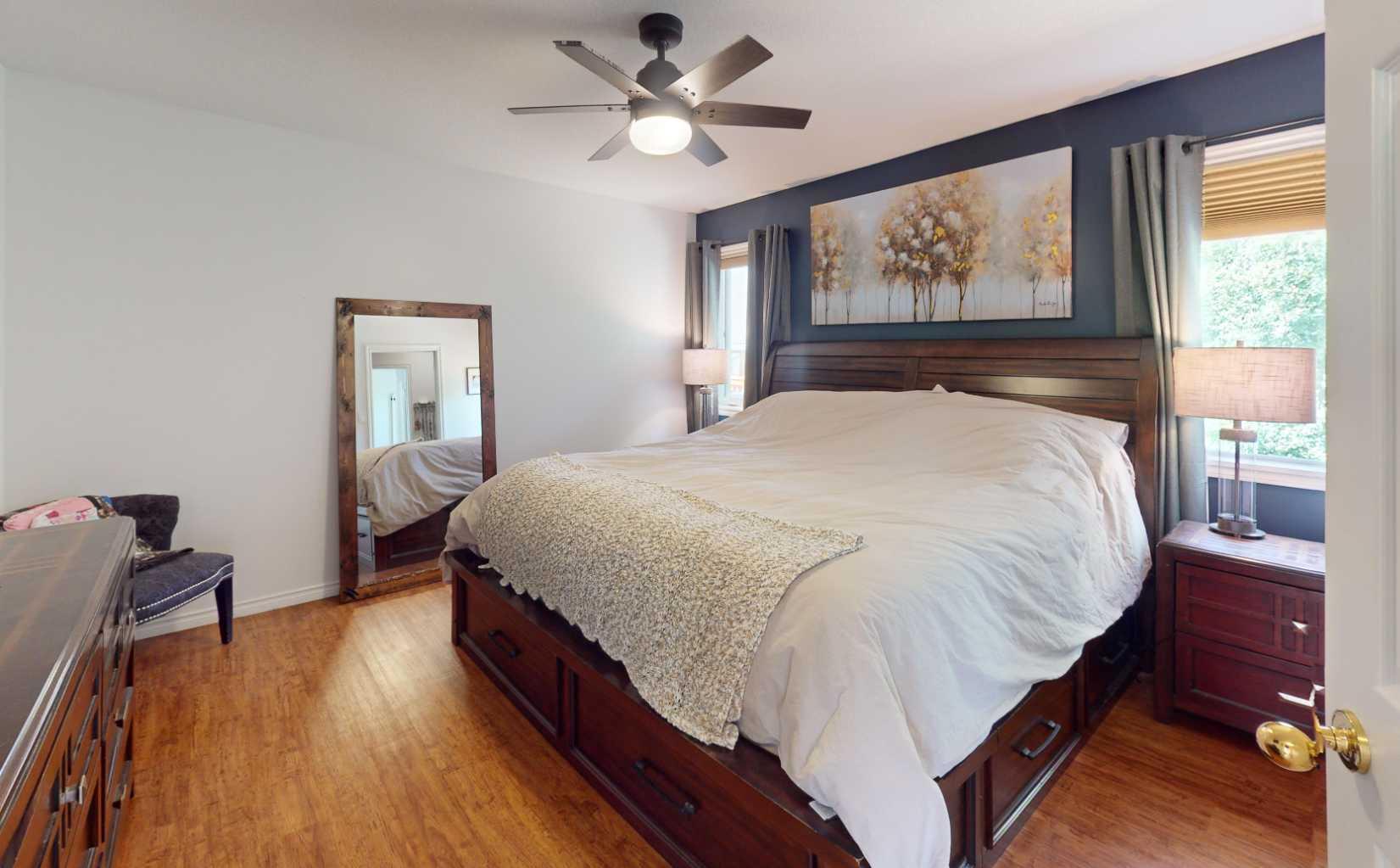 MLS #A2245310 image #32