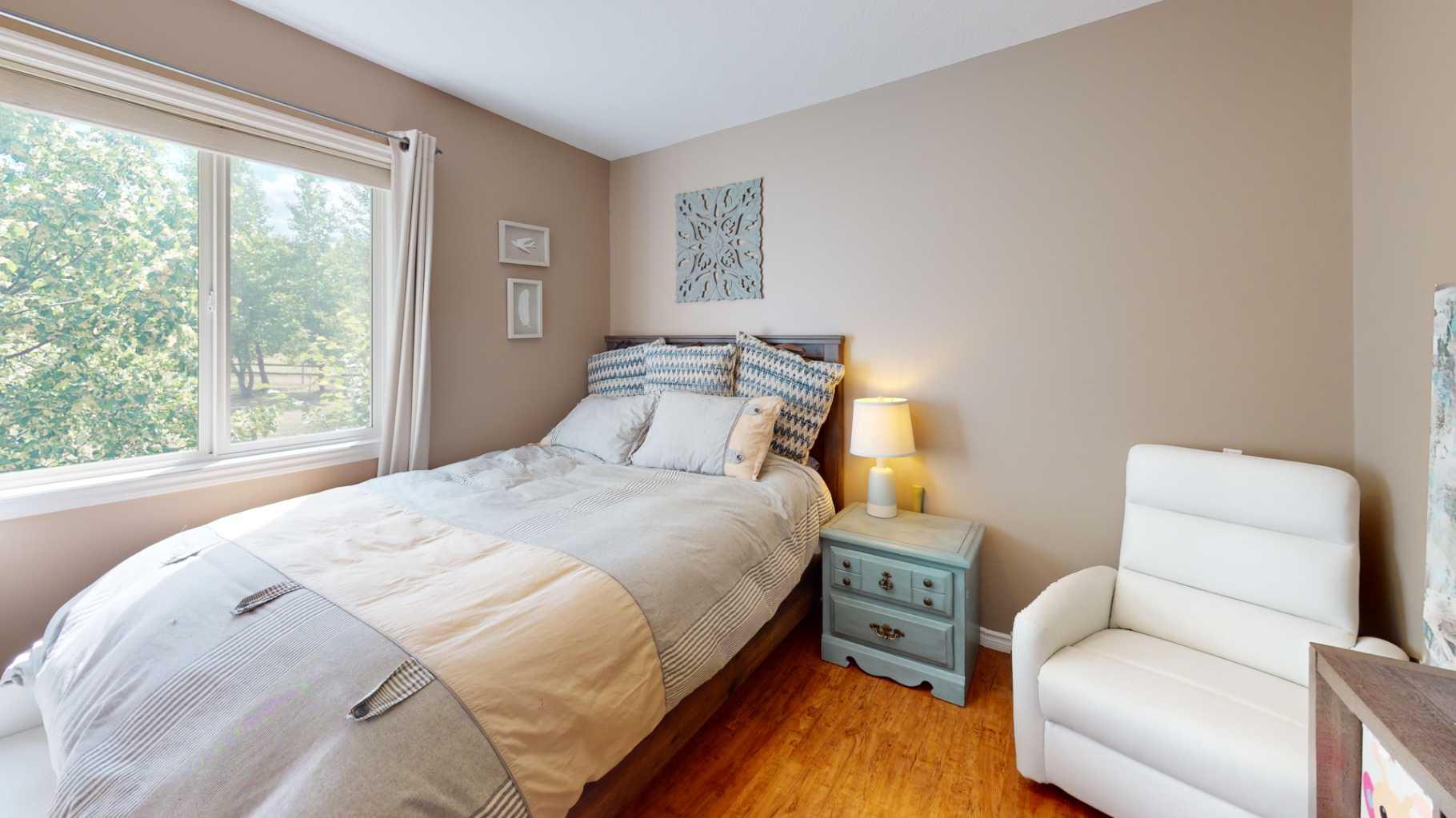 MLS #A2245310 image #33